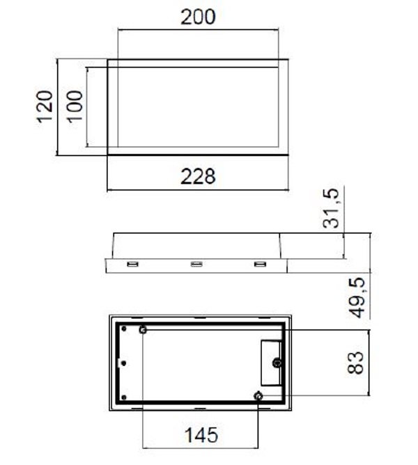 �������. �����